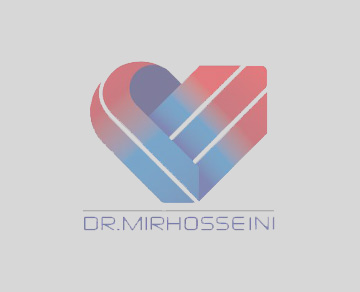 گزارش یک مورد عفونت دنده ها توسط آسپرژیلوس فلاوس بعد از جراحی قلب - دکتر میر حسینی